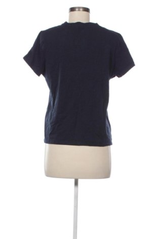 Дамска блуза OVS, Размер XL, Цвят Син, Цена 10,22 €