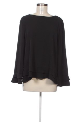 Bluză de femei OVS, Mărime XL, Culoare Negru, Preț 31,99 Lei