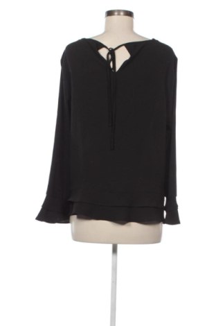 Bluză de femei OVS, Mărime XL, Culoare Negru, Preț 31,99 Lei