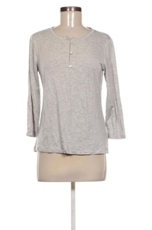 Damen Shirt OVS, Größe S, Farbe Grau, Preis 6,99 €