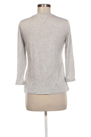 Damen Shirt OVS, Größe S, Farbe Grau, Preis 6,99 €
