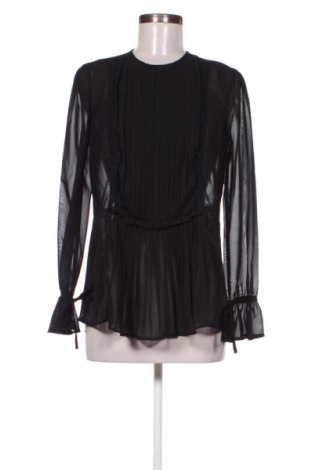 Damen Shirt OVS, Größe M, Farbe Schwarz, Preis 7,99 €