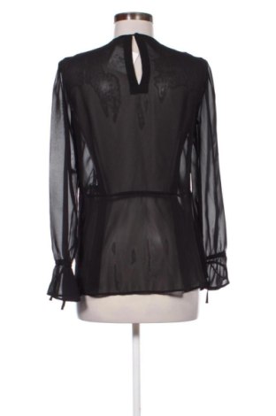 Damen Shirt OVS, Größe M, Farbe Schwarz, Preis 7,99 €