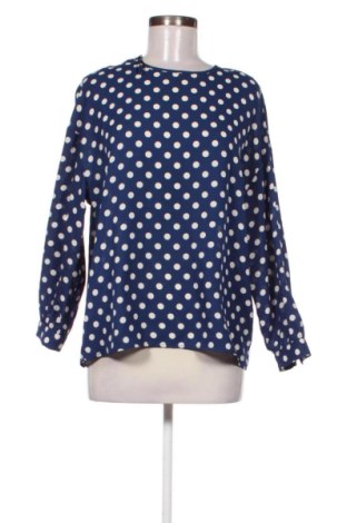 Dámská halenka OVS, Velikost M, Barva Vícebarevné, Cena  170,00 Kč