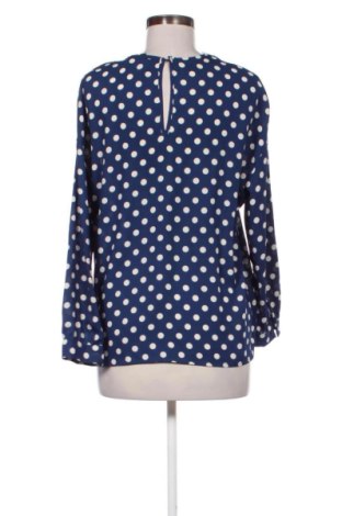 Dámská halenka OVS, Velikost M, Barva Vícebarevné, Cena  170,00 Kč