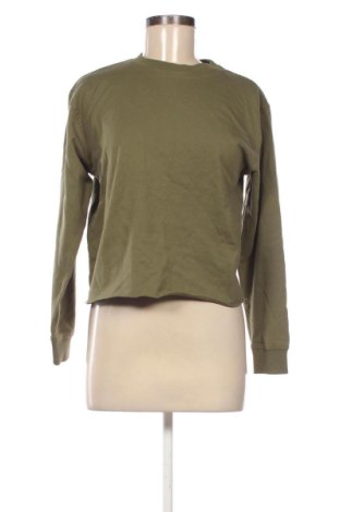 Női blúz OVS, Méret XS, Szín Zöld, Ár 5 372 Ft