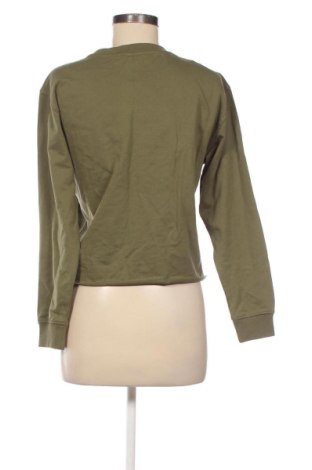 Női blúz OVS, Méret XS, Szín Zöld, Ár 5 372 Ft