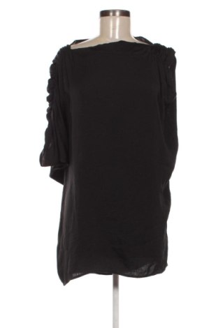 Bluzka damska OVS, Rozmiar S, Kolor Czarny, Cena 51,99 zł