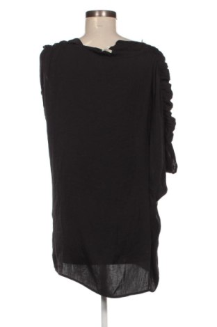 Bluzka damska OVS, Rozmiar S, Kolor Czarny, Cena 51,99 zł