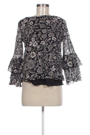 Bluzka damska OVS, Rozmiar M, Kolor Kolorowy, Cena 51,99 zł