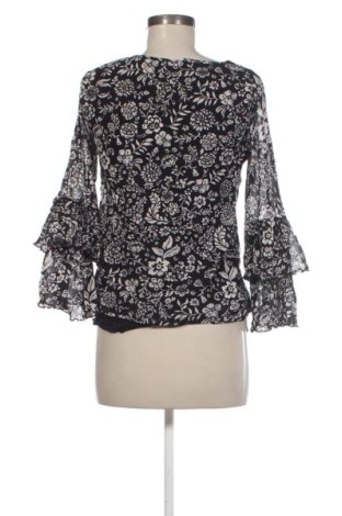 Bluzka damska OVS, Rozmiar M, Kolor Kolorowy, Cena 51,99 zł