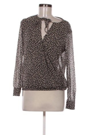 Дамска блуза OVS, Размер S, Цвят Многоцветен, Цена 5,62 €