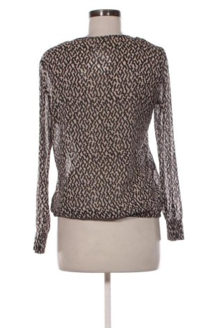 Дамска блуза OVS, Размер S, Цвят Многоцветен, Цена 5,62 €