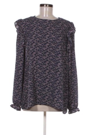 Damen Shirt OVS, Größe XL, Farbe Mehrfarbig, Preis € 6,99