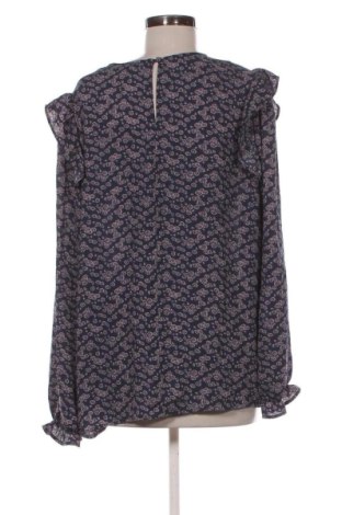 Damen Shirt OVS, Größe XL, Farbe Mehrfarbig, Preis € 6,99