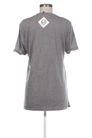 Damen Shirt OVS, Größe L, Farbe Grau, Preis 9,99 €