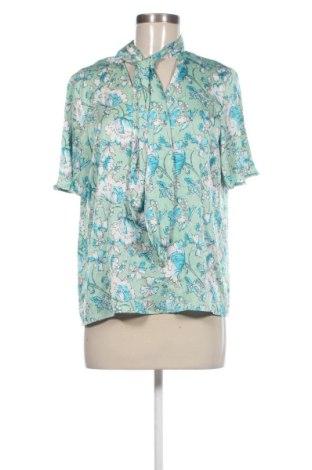 Dámská halenka OVS, Velikost L, Barva Vícebarevné, Cena  239,00 Kč