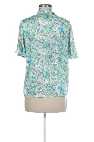 Dámská halenka OVS, Velikost L, Barva Vícebarevné, Cena  239,00 Kč