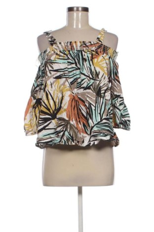 Damen Shirt OVS, Größe M, Farbe Mehrfarbig, Preis € 7,99