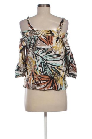 Damen Shirt OVS, Größe M, Farbe Mehrfarbig, Preis € 7,99