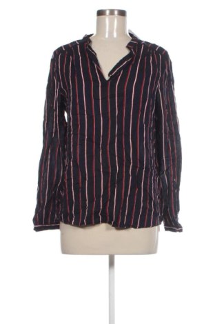 Dámska blúza OVS, Veľkosť L, Farba Viacfarebná, Cena  5,95 €