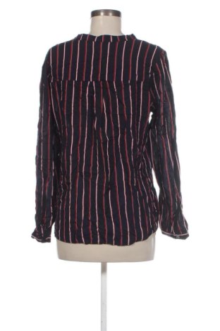 Dámska blúza OVS, Veľkosť L, Farba Viacfarebná, Cena  5,95 €