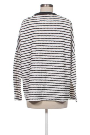 Дамска блуза OVS, Размер XXL, Цвят Многоцветен, Цена 10,22 €