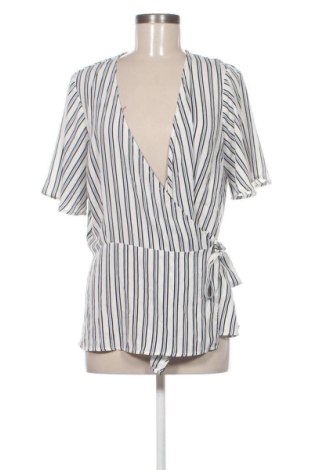 Γυναικεία μπλούζα OVS, Μέγεθος L, Χρώμα Πολύχρωμο, Τιμή 9,99 €