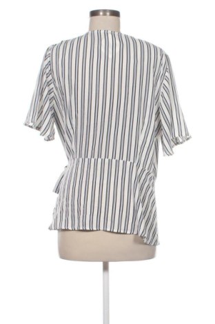 Γυναικεία μπλούζα OVS, Μέγεθος L, Χρώμα Πολύχρωμο, Τιμή 9,99 €