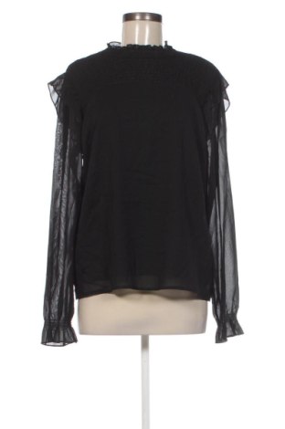 Női blúz OVS, Méret XL, Szín Fekete, Ár 2 849 Ft