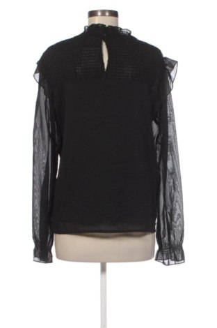 Női blúz OVS, Méret XL, Szín Fekete, Ár 2 849 Ft