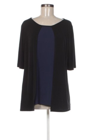 Bluzka damska OVS, Rozmiar XL, Kolor Czarny, Cena 51,99 zł