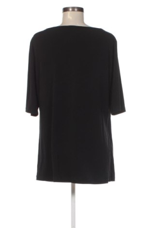 Bluzka damska OVS, Rozmiar XL, Kolor Czarny, Cena 51,99 zł