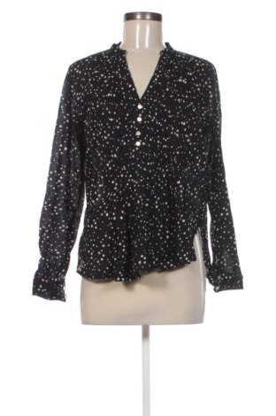 Bluzka damska OVS, Rozmiar L, Kolor Kolorowy, Cena 51,99 zł