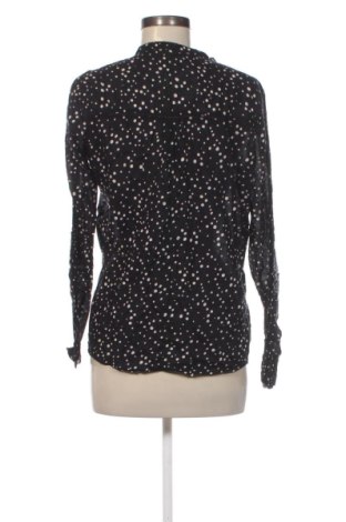 Bluzka damska OVS, Rozmiar L, Kolor Kolorowy, Cena 51,99 zł