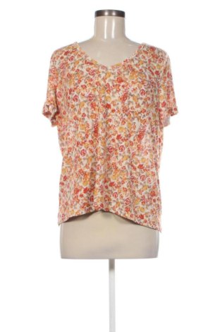 Női blúz Object, Méret XL, Szín Sokszínű, Ár 2 649 Ft