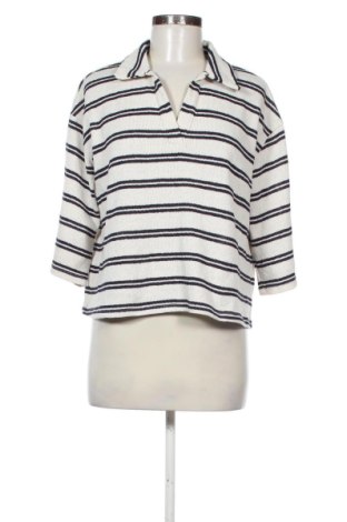 Damen Shirt Object, Größe M, Farbe Mehrfarbig, Preis € 22,99