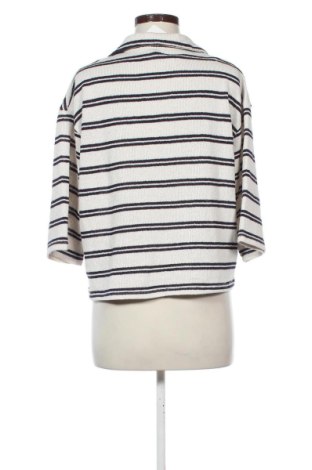 Damen Shirt Object, Größe M, Farbe Mehrfarbig, Preis € 22,99
