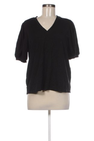 Дамска блуза Object, Размер XL, Цвят Черен, Цена 14,31 €