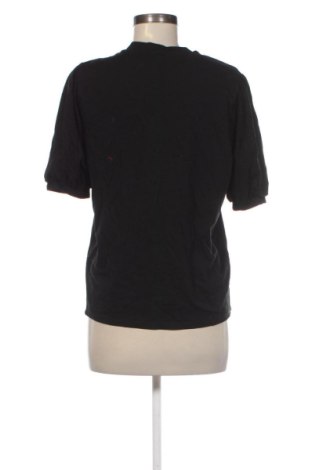 Дамска блуза Object, Размер XL, Цвят Черен, Цена 14,31 €