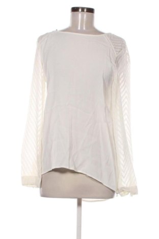 Női blúz Object, Méret M, Szín Ekrü
, Ár 7 025 Ft