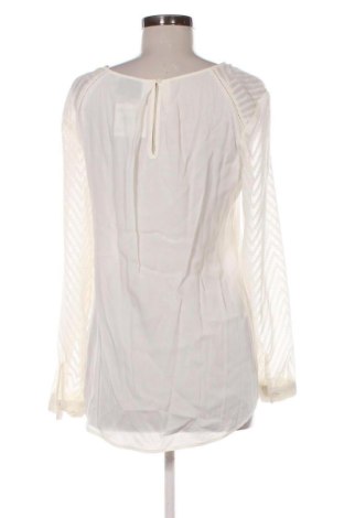 Női blúz Object, Méret M, Szín Ekrü
, Ár 7 025 Ft