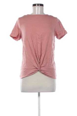 Дамска блуза Object, Размер S, Цвят Пепел от рози, Цена 5,62 €