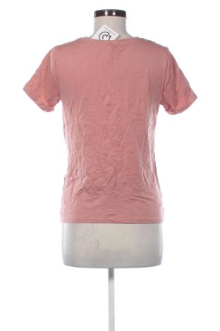 Дамска блуза Object, Размер S, Цвят Пепел от рози, Цена 5,62 €