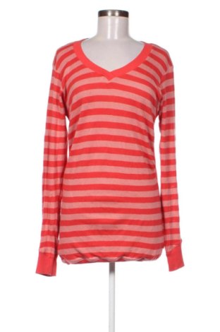 Дамска блуза Object, Размер L, Цвят Многоцветен, Цена 7,00 €