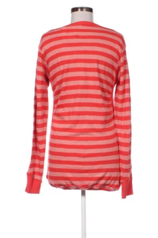 Дамска блуза Object, Размер L, Цвят Многоцветен, Цена 7,00 €