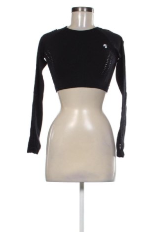 Dámska blúza Oceans Apart, Veľkosť S, Farba Čierna, Cena  20,95 €
