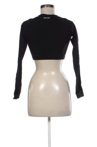 Dámska blúza Oceans Apart, Veľkosť S, Farba Čierna, Cena  20,95 €