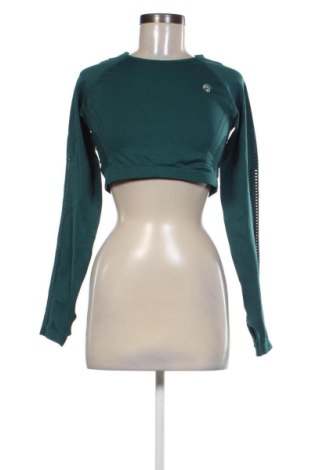 Dámská halenka Oceans Apart, Velikost XL, Barva Zelená, Cena  429,00 Kč