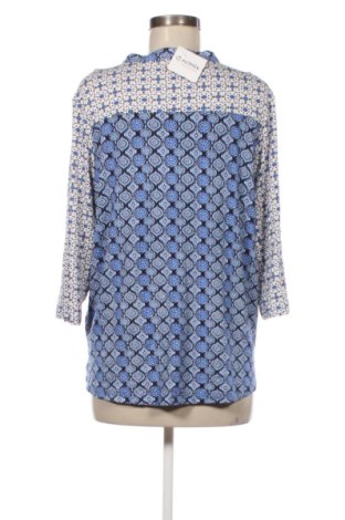 Bluză de femei October, Mărime L, Culoare Multicolor, Preț 26,99 Lei